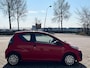 Citroën C1 1.0 Attraction