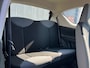 Citroën C1 1.0 Attraction