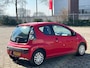 Citroën C1 1.0 Attraction
