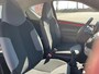 Citroën C1 1.0 Attraction