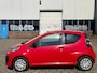 Citroën C1 1.0 Attraction