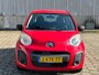 Citroën C1 1.0 Attraction