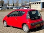 Citroën C1 1.0 Attraction
