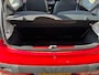 Citroën C1 1.0 Attraction