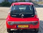 Citroën C1 1.0 Attraction