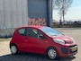 Citroën C1 1.0 Attraction