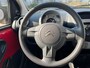Citroën C1 1.0 Attraction
