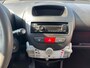 Citroën C1 1.0 Attraction