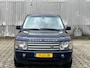 Land Rover Range Rover 4.4 V8 Vogue