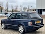Land Rover Range Rover 4.4 V8 Vogue