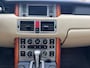Land Rover Range Rover 4.4 V8 Vogue