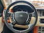 Land Rover Range Rover 4.4 V8 Vogue