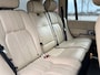 Land Rover Range Rover 4.4 V8 Vogue