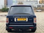 Land Rover Range Rover 4.4 V8 Vogue