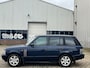 Land Rover Range Rover 4.4 V8 Vogue