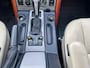 Land Rover Range Rover 4.4 V8 Vogue