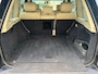 Land Rover Range Rover 4.4 V8 Vogue