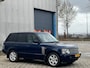 Land Rover Range Rover 4.4 V8 Vogue