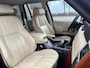 Land Rover Range Rover 4.4 V8 Vogue