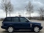 Land Rover Range Rover 4.4 V8 Vogue