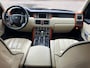 Land Rover Range Rover 4.4 V8 Vogue