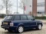 Land Rover Range Rover 4.4 V8 Vogue