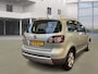 Volkswagen Golf 1.4 TSI Cross