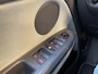 Volkswagen Golf 1.4 TSI Cross