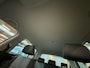 Volkswagen Golf 1.4 TSI Cross