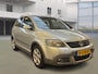 Volkswagen Golf 1.4 TSI Cross