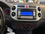 Volkswagen Golf 1.4 TSI Cross