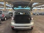 Volkswagen Golf 1.4 TSI Cross
