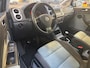 Volkswagen Golf 1.4 TSI Cross