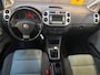 Volkswagen Golf 1.4 TSI Cross