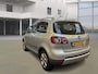 Volkswagen Golf 1.4 TSI Cross