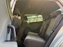 Volkswagen Golf 1.4 TSI Cross