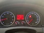 Volkswagen Golf 1.4 TSI Cross