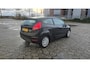 Ford Fiesta 1.25 Limited
