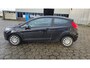 Ford Fiesta 1.25 Limited
