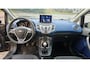 Ford Fiesta 1.25 Limited