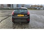 Ford Fiesta 1.25 Limited