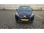 Ford Fiesta 1.25 Limited