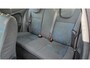 Ford Fiesta 1.25 Limited