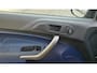 Ford Fiesta 1.25 Limited