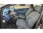 Ford Fiesta 1.25 Limited
