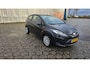 Ford Fiesta 1.25 Limited
