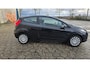 Ford Fiesta 1.25 Limited