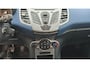 Ford Fiesta 1.25 Limited