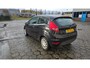Ford Fiesta 1.25 Limited