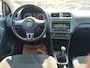 Volkswagen Polo 1.2 TSI 90pk Highline, Trekhaak